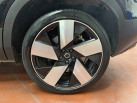 VOLVO XC40 Recharge 231 ch 1EDT Ultimate
