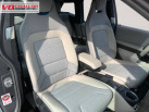 BMW i3 170 ch UrbanLife Loft A