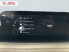 MAZDA CX-30 2.0L e-SKYACTIV X M Hybrid 186 ch 4x2 BVM6 Sportline
