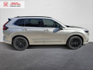 HONDA CR-V e:PHEV 2.0 i-MMD 2WD Advance Tech
