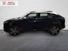 HONDA HR-V e:HEV 1.5 i-MMD Advance Style