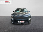 KIA EV5 218 ch Autonomie Longue 81.4 kWh GT-line
