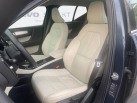 VOLVO XC40 T4 Recharge 12982 ch DCT7 Inscription Business