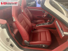 PORSCHE 911 Carrera 4S Cabriolet 3.0i 420 PDK