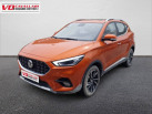 MG ZS 1.0L T-GDI 111ch 2WD Luxury