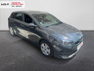 KIA CEED 1.6 CRDi 136 ch MHEV DCT7 Active
