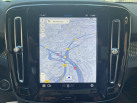 VOLVO XC40 B3 163 ch DCT7 Start