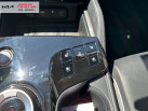 KIA Sportage 1.6 T-GDi 150ch MHEV DCT7 4x2 GT Line Premium