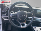 KIA Sportage 1.6 T-GDi 215ch ISG Hybride BVA6 4x2 Active