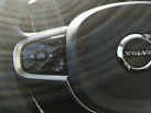 VOLVO XC60 T6 AWD Hybride rechargeable 253 ch145 ch Geartronic 8 Ultra Style Dark