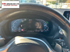 BMW X3 xDrive 30e 292ch BVA8 M Sport