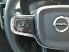 VOLVO XC40 T5 Recharge 18082 ch DCT7 Business