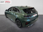 KIA CEED 1.0 T-GDi 120 ch BVM6 GT Line