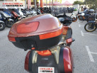 HONDA NT 700 V DEAUVILLE ABS