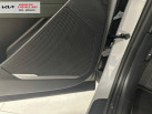 KIA Sportage 1.6 T-GDi 210ch ISG Hybride BVA6 4x2 30 Years