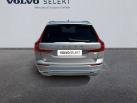 VOLVO XC60 T6 AWD Hybride rechargeable 253 ch145 ch Geartronic 8 Plus Style Chrome