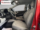 HYUNDAI i10 1.0 63 BVR Creative