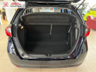 HONDA Jazz e:HEV 1.5 i-MMD Exclusive