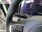 KIA Sportage 1.6 T-GDi 210ch ISG Hybride BVA6 4x2 TO GT-line