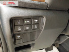 HONDA CR-V Hybrid 2.0 i-MMD 2WD Executive