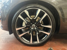 VOLVO XC60 T6 AWD Hybride rechargeable 253 ch145 ch Geartronic 8 Ultra Style Dark