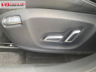 MG Marvel R EV 2WD Luxury