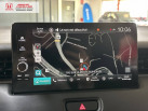 HONDA HR-V e:HEV 1.5 i-MMD Advance