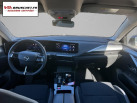 OPEL Astra Sports Tourer