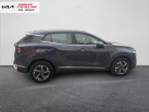 KIA Sportage 1.6 T-GDi 230ch ISG Hybride BVA6 4x2 Active