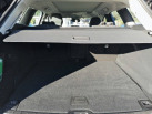 VOLVO XC60 T8 Recharge AWD 310 ch 145 ch Geartronic 8 Ultimate Style Chrome