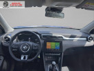 MG ZS 1.5L VTI-Tech 106ch 2WD Luxury