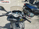 KAWASAKI J 125 ABS