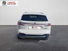 MG EHS 1.5 Hybrid 224 ch Luxury