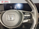 HONDA Honda e Advance 17