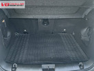 JEEP Renegade 1.0 GSE T3 120ch Brooklyn Edition