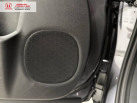 HONDA Honda e Advance 17