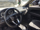 MICROCAR DUE
