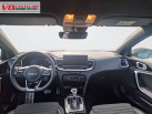 KIA CEED 1.5 T-GDi 160 ch ISG DCT7 GT Line