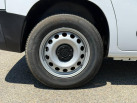 FIAT Doblo Fg