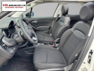 FIAT 500X 1.5 FireFly 130 ch S/S DCT7 Hybrid