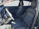 MG MG3 1.5 L Hybrid 195 ch Comfort