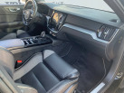VOLVO S60 T8 Twin Engine 318 87 ch Geartronic 8 Polestar Engineered