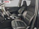 MG EHS 1.5T GDI PHEV Luxury