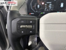 KIA EV4 204 ch Autonomie Longue 81.4 kWh GT-Line