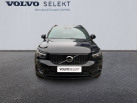 VOLVO XC40 T4 Recharge 12982 ch DCT7 R-Design