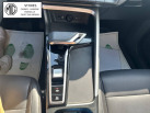 MG ZS 1.5 L Hybrid 197 ch Luxury