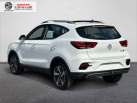 MG ZS EV Autonomie Etendue 70kWh - 115 kW 2WD Luxury