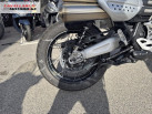 TRIUMPH SCRAMBLER 1200 XC