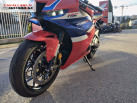 HONDA CBR1000 RR-R FIREBLADE SP-SC82B/24