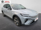 MG Marvel R EV 2WD Comfort